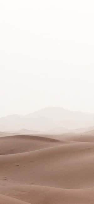 Iphone X Minimal Background — iPhone 13 Pro Wallpaper