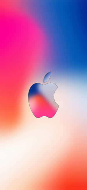 Mga larawan ng iPhone X — iPhone Se Wallpaper