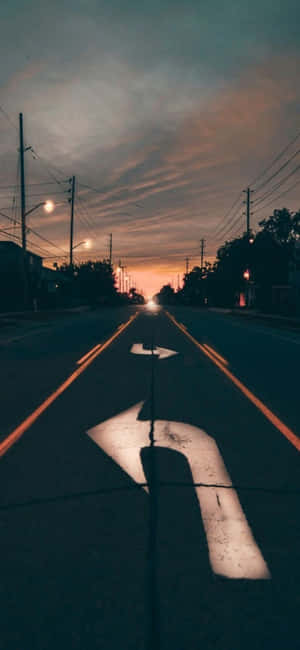Mga larawan ng iPhone X — Pixel 8 Wallpaper