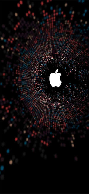iPhone X pictures — iPhone Se Wallpaper
