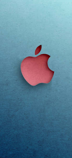 Mga Larawan ng iPhone X — iPhone Se Wallpaper