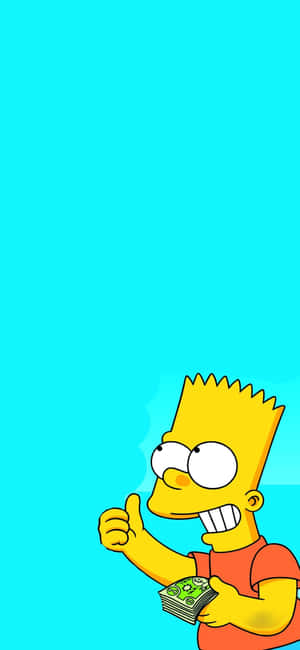 iPhone X pictures — iPhone Se Wallpaper