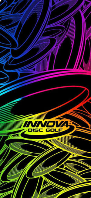 Iphone X Ultimate Frisbee Background — Pixel 8 Wallpaper