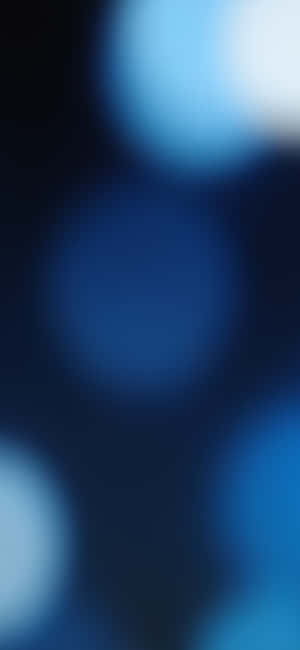 Iphone Xr Stock — iPhone 18 Pro Wallpaper