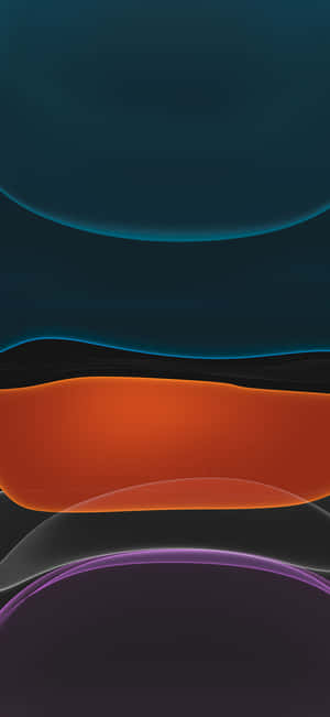 iPhone Xr Stock — iPhone Xr Wallpaper