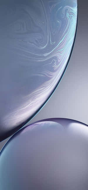 Iphone Xr Stock — Pixel 8 Wallpaper