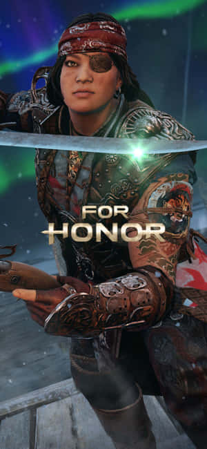 Iphone Xs For Honor Background — Pixel 8 Wallpaper