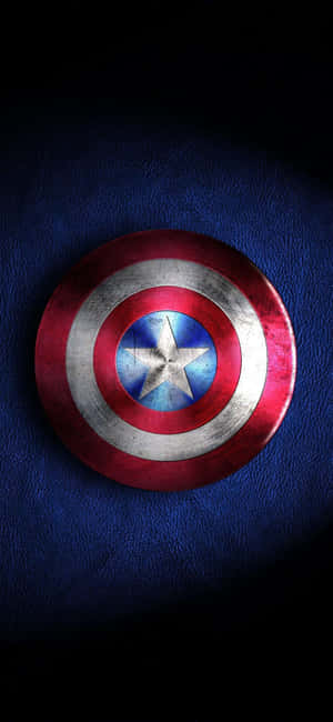 Iphone Xs Avengers Background — Redmi Note 14 Pro Wallpaper