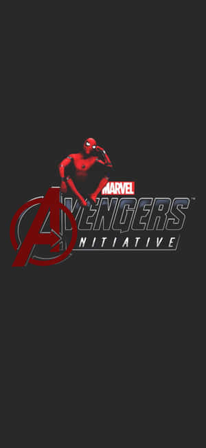 Iphone Xs Avengers Background — Redmi Note 13 Pro Wallpaper