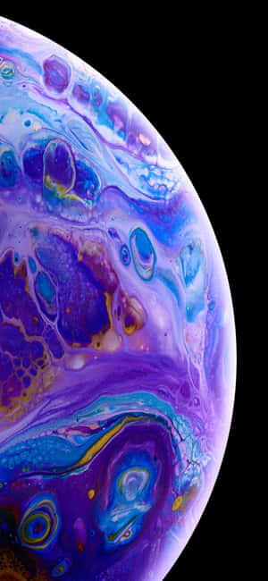 iPhone XS Background — iPhone 18 Wallpaper
