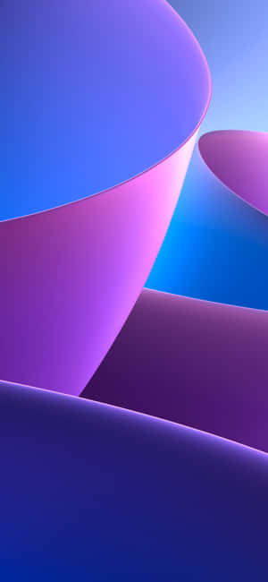 Background ng iPhone XS — iPhone Xs Wallpaper