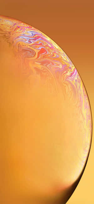 Background ng iPhone XS — iPhone 14 Plus Wallpaper
