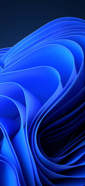 Background ng iPhone XS — Pixel 8 Wallpaper