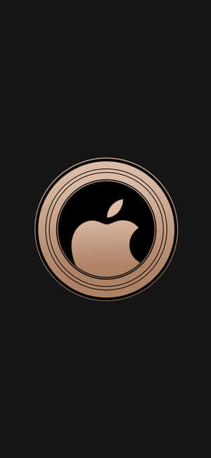 iPhone XS Background — iPhone Xs Wallpaper