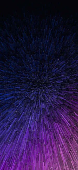 Background ng iPhone XS — iPhone 17 Pro Max Wallpaper