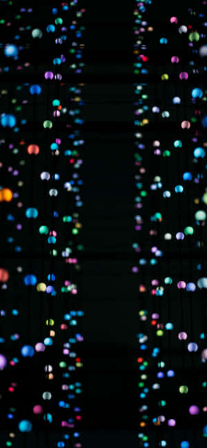 iPhone XS Background — iPhone 18 Pro Wallpaper