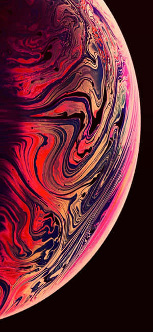 Background ng iPhone XS — iPhone Xs Wallpaper