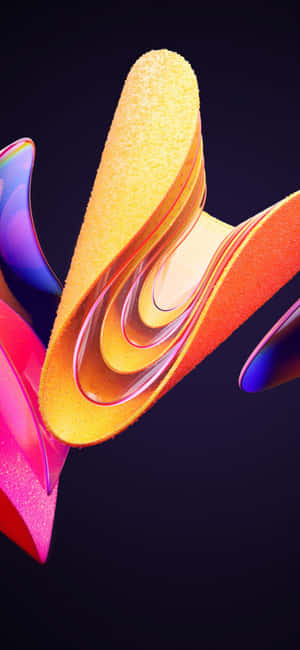 iPhone XS Background — iPhone Xs Wallpaper
