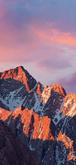 iPhone XS Background — iPhone Xs Wallpaper