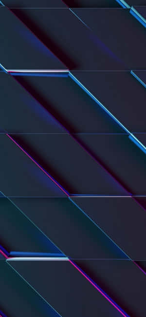 iPhone XS Background — Pixel 8 Wallpaper