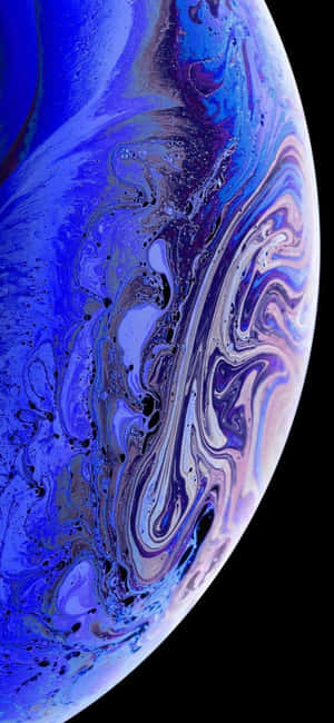iPhone XS Background — iPhone Xs Wallpaper