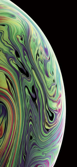 Background ng iPhone XS — iPhone Xs Wallpaper