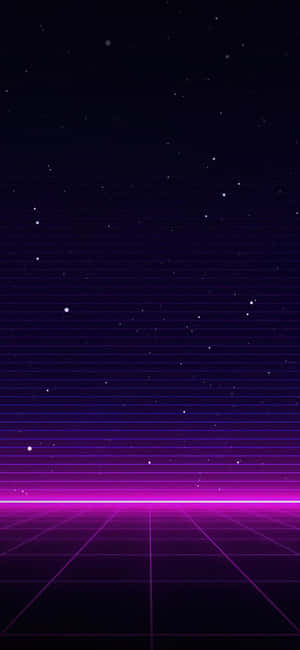 Background ng iPhone XS — iPhone Xs Wallpaper