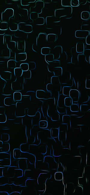 Background ng iPhone XS — iPhone Xs Wallpaper