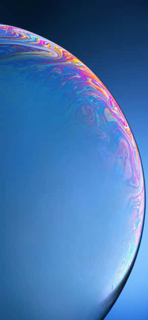 Background ng iPhone XS — iPhone Xs Wallpaper