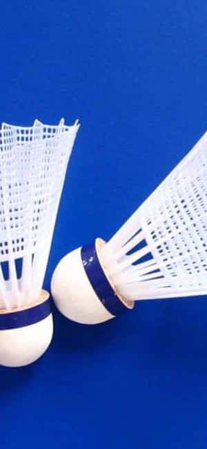 Iphone Xs Badminton Background — Galaxy S24 Wallpaper
