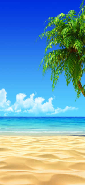 Iphone Xs Dalampasigan Background — iPhone 12 Pro Max Wallpaper