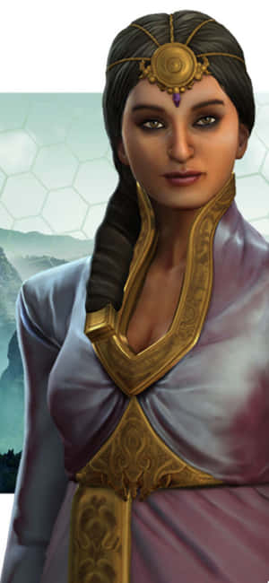 Iphone Xs Civilization Beyond Earth Background — iPhone Xs Wallpaper