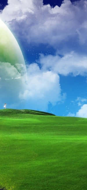 Iphone Xs Desktop Pc Background — OnePlus Wallpaper