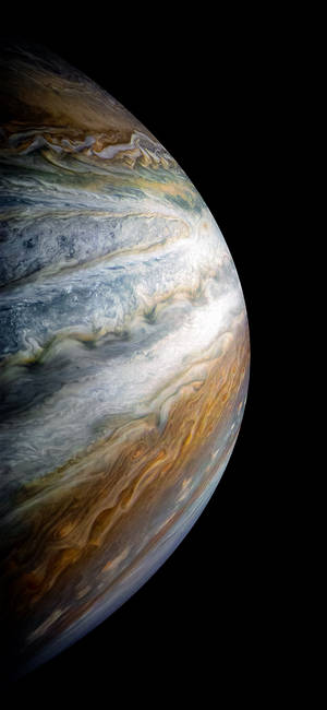 Wallpaper ng Iphone Xs Jupiter — Pixel 8 Wallpaper