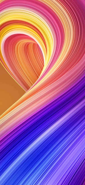 Iphone Xs Max Apple Background — iPhone 12 mini Wallpaper