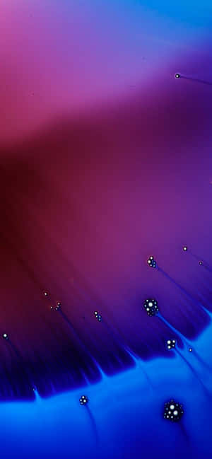 Iphone Xs Max Apple Background — Galaxy S25 FE Wallpaper