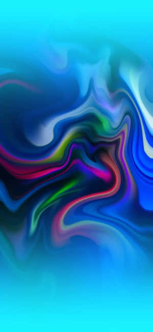 Iphone Xs Max Apple Background — iPhone X Wallpaper