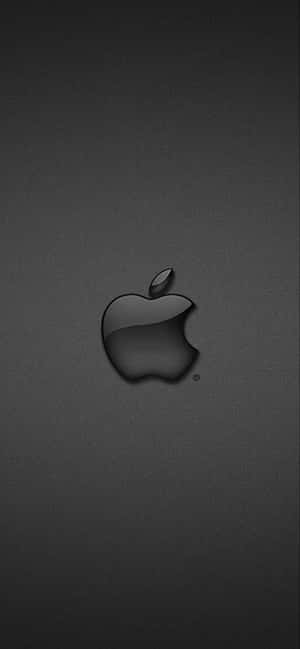 Iphone Xs Max Apple Background — iPhone 15 Pro Max Wallpaper
