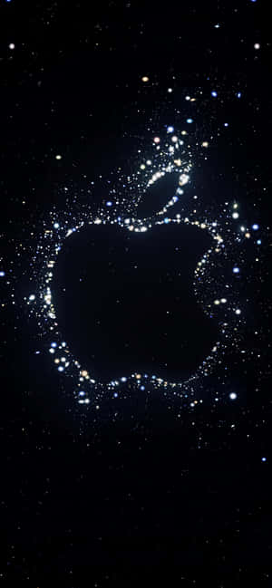 Iphone Xs Max Apple Background — iPhone 15 Pro Max Wallpaper