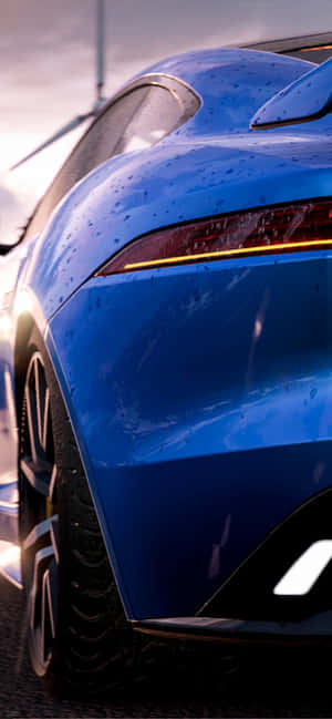 Iphone Xs Max Project Cars 2 Background — iPhone 14 Pro Max Wallpaper