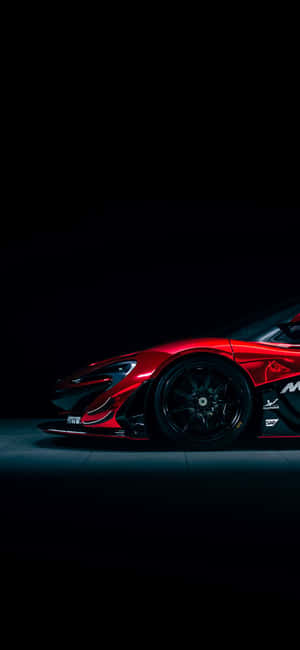 Iphone Xs Max Project Cars 2 Background — iPhone 12 Pro Max Wallpaper