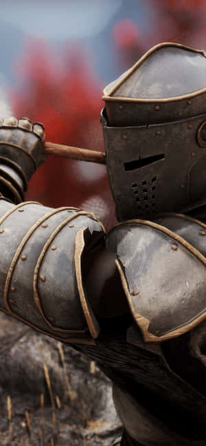 Iphone Xs Mordhau Background — Pixel 8a Wallpaper