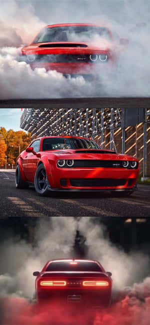 Iphone Xs Need For Speed Payback Background — iPhone 12 Pro Max Wallpaper