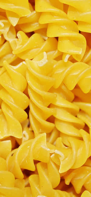 Iphone Xs Pasta Background — Pixel 8 Wallpaper