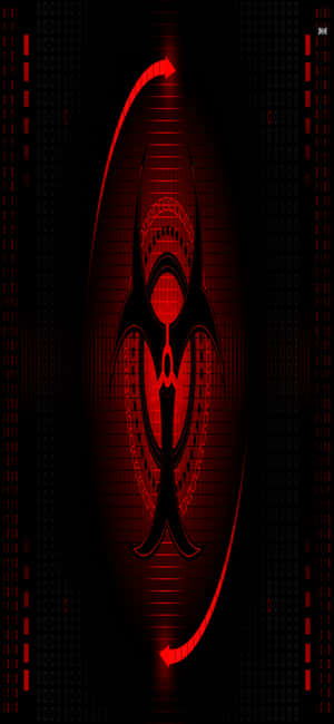 Iphone Xs Programming Background — iPhone 12 Wallpaper
