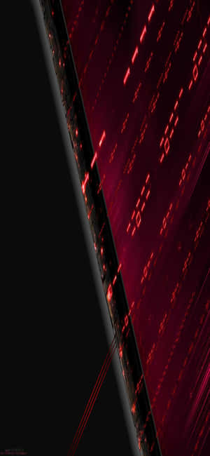 Iphone Xs Programming Background — iPhone 15 Plus Wallpaper