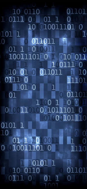 Iphone Xs Programming Background — iPhone 16 Wallpaper