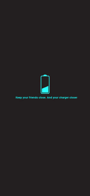 Iphone Xs Programming Background — Galaxy S26 Wallpaper