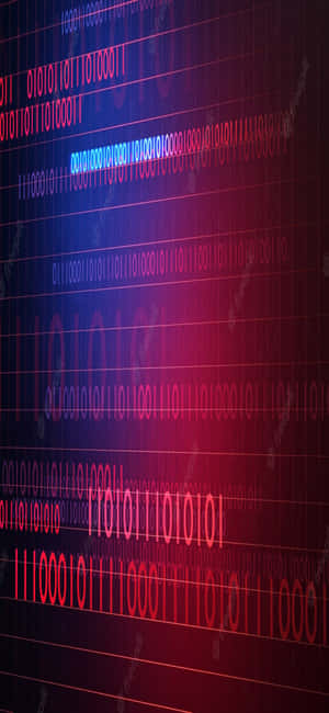 Iphone Xs Programming Background — iPhone Xs Wallpaper