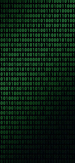 Iphone Xs Programming Background — iPhone Xs Wallpaper